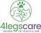 Natural Products For All Pets Based On Natural Sources